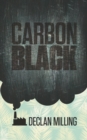 Image for Carbon Black