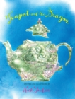 Image for Teapot and the dragon