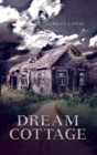 Image for Dream Cottage