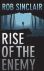 Image for Rise of the Enemy