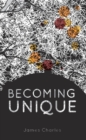 Image for Becoming Unique