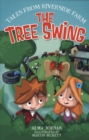 Image for The Tree Swing