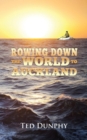 Image for Rowing Down the World to Auckland
