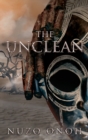 Image for The Unclean