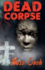 Image for Dead Corspe