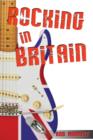 Image for Rocking in Britain