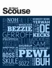 Image for All about Scouse