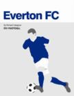 Image for Everton FC