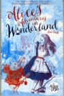 Image for Alice&#39;s Adventures in Wonderland : Celebrating Lewis Carroll&#39;s North East Connections