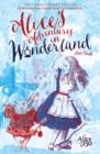 Image for Alice&#39;s Adventures in Wonderland: 150th Anniversary Edition