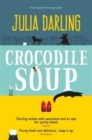 Image for Crocodile Soup