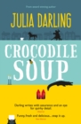Image for Crocodile Soup