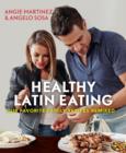 Image for Healthy Cocina Latina