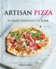Image for Franco Manca, Artisan Pizza to Make Perfectly at Home