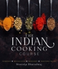 Image for Indian Cookery Course