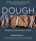 Image for DOUGH:SIMPLE CONTEMPORARY BREAD