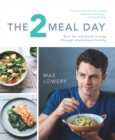 Image for 2 Meal Day