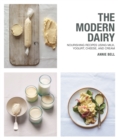 Image for Modern Dairy