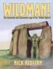 Image for Wildman!