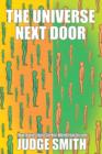 Image for Judex Book One : The Universe Next Door