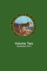 Image for The Journal of Cryptozoology