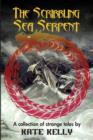 Image for The Scribbling Sea Serpent