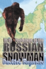 Image for In the Footsteps of the Russian Snowman