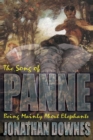 Image for The Song of Panne (Being Mainly about Elephants)