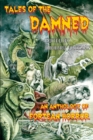 Image for Tales of the Damned - An Anthology of Fortean Horror
