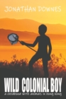 Image for Wild Colonial Boy
