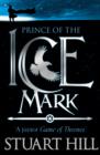 Image for Prince of the Icemark