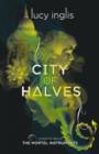 Image for City of Halves