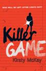Image for Killer Game