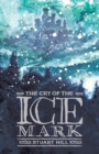 Image for The cry of the Icemark