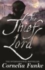 Image for The thief lord