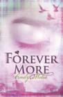 Image for Forever more