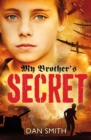 Image for My brother&#39;s secret