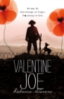 Image for Valentine Joe