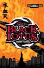 Image for The Black Lotus