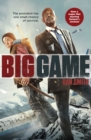 Image for Big game