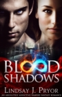 Image for Blood Shadows