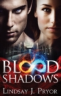 Image for Blood Shadows