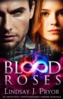 Image for Blood Roses