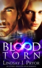 Image for Blood Torn