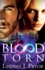Image for Blood Torn