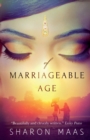Image for Of Marriageable Age