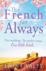 Image for The French for Always
