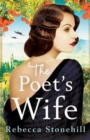 Image for The Poet&#39;s Wife