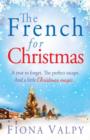 Image for The French for Christmas