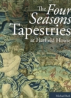 Image for The Four Seasons Tapestries at Hatfield House